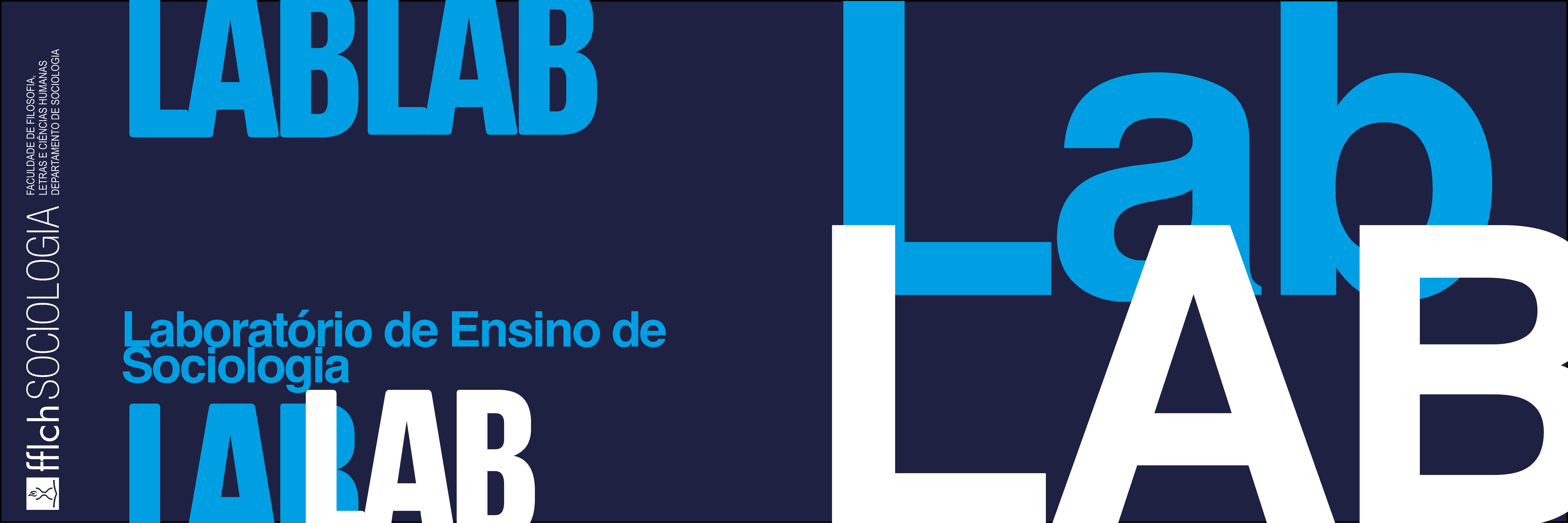 site_header_drupal_les.jpg.jpg