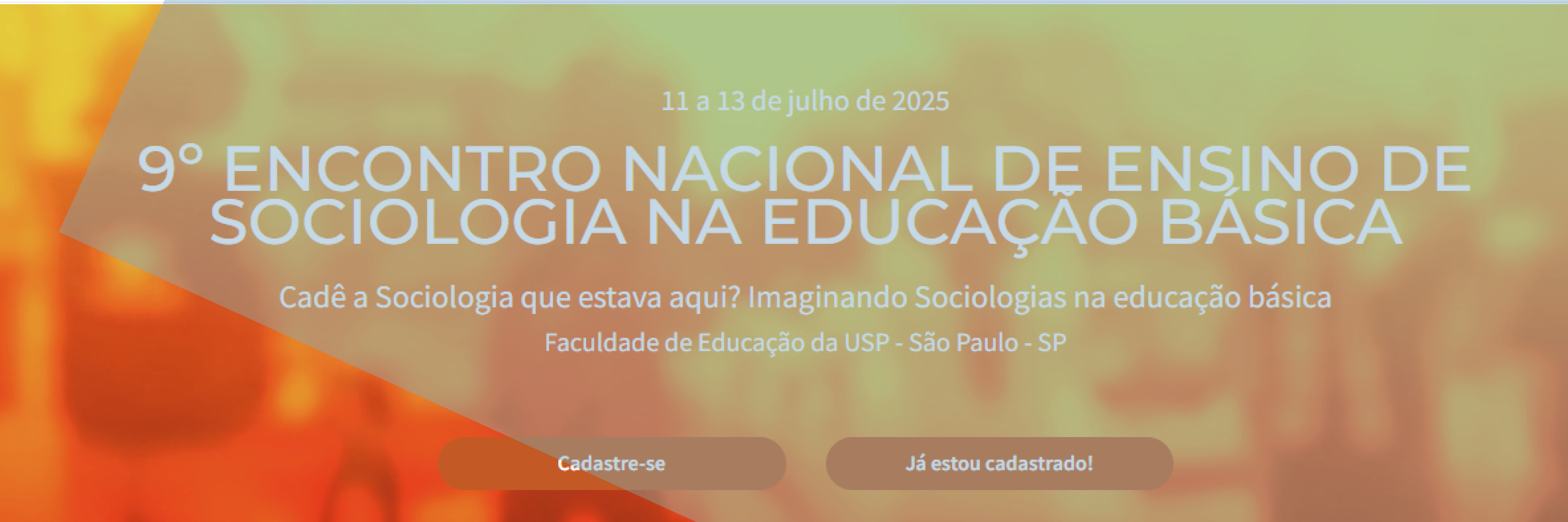 site_header_drupal_novo.jpg