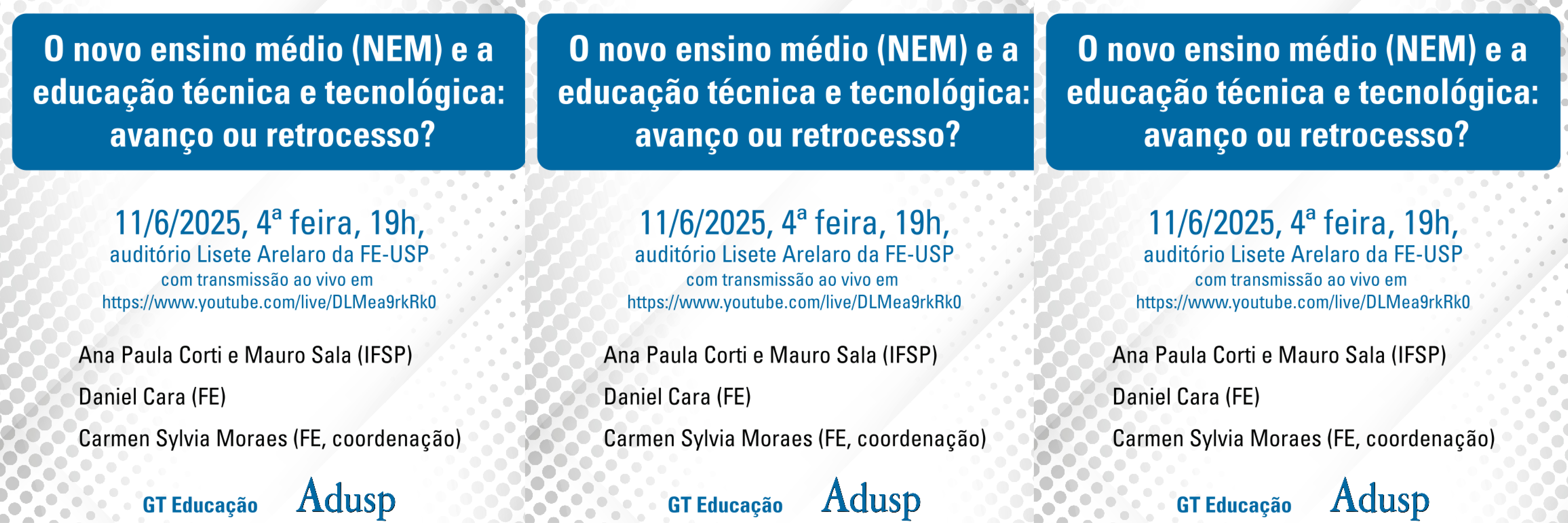 site_header_drupal_oficial3.jpg